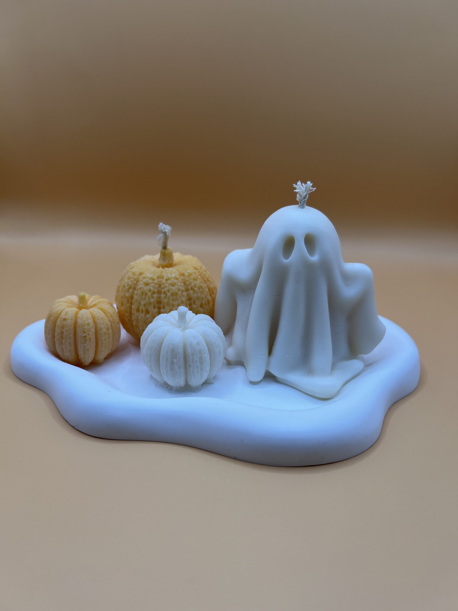 Fantôme – Image 2